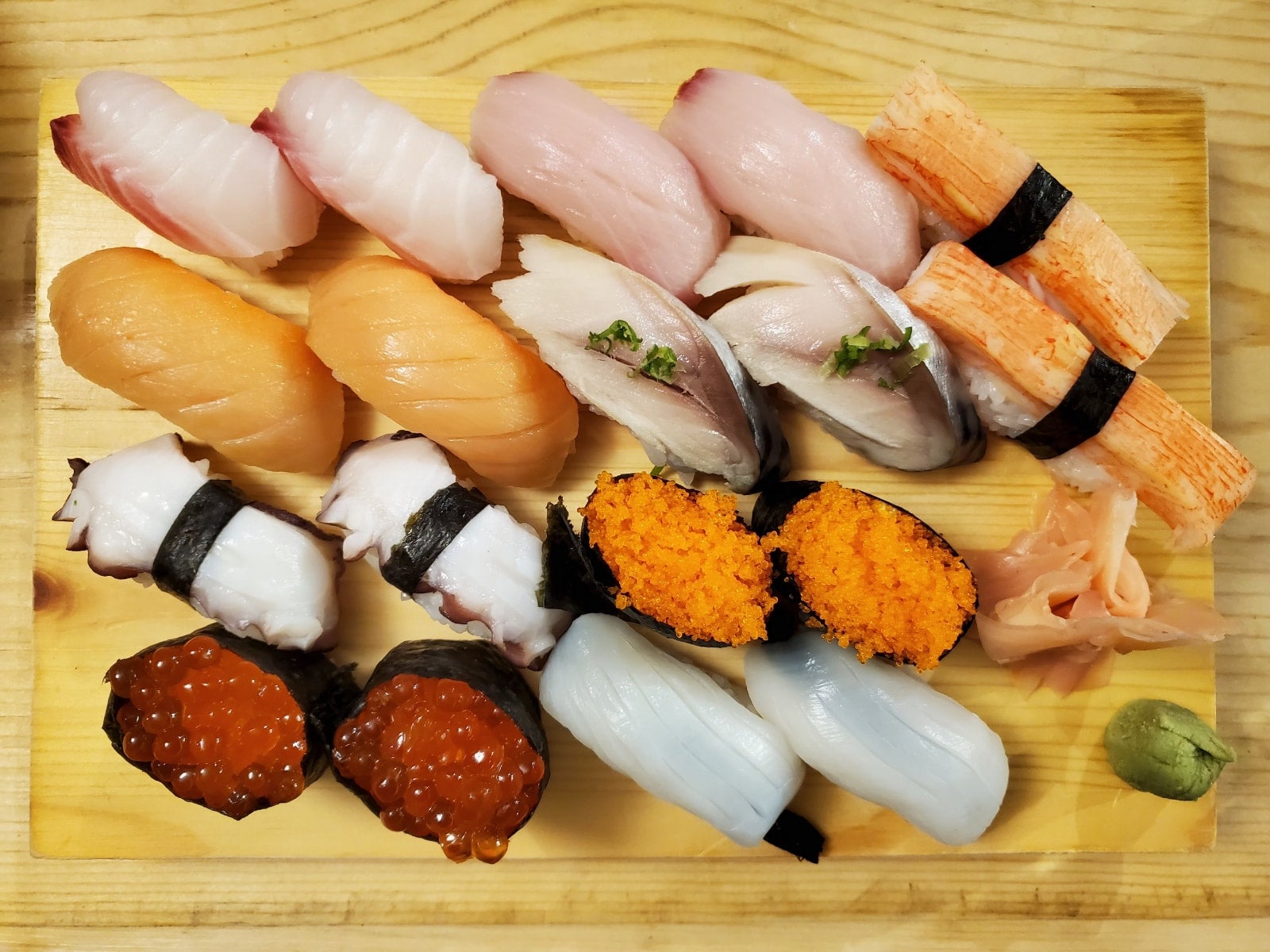 SUSHIBOYS NIGIRI CD＆GARIレコード（500枚限定プレス） 2026年最新】SUSHIBOYS レコードの人気アイテム - メルカリ